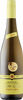 Wine_176022_thumbnail