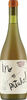 Echeverria No Es Pituko Orange Sauvignon Blanc 2025, Valle De Curico Bottle