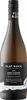 Flat Rock Unplugged Unoaked Chardonnay 2024, VQA Niagara Peninsula Bottle