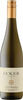 Wine_176015_thumbnail