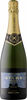 Wine_176010_thumbnail
