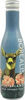 Hinterland Borealis Rosé Sparkling 2024, VQA Ontario, Charmat Method (250ml) Bottle