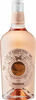 Pasqua 11 Minutes Rosé 2024, Igt Rosé Trevenezie Bottle