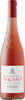 Wine_176007_thumbnail