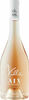 Villa Aix En Provence Rosé 2025, Ap Coteaux D'aix En Provence Bottle