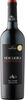 Wine_176005_thumbnail