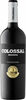 Casa Santos Lima Colossal Reserva 2021, Vinho Regional Lisboa, Vegan Bottle