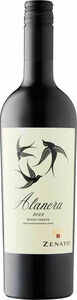 Zenato Alanera 2022, Igt Rosso Veronese Bottle