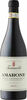 Fumanelli Amarone Della Valpolicella Classico 2019, Docg Bottle