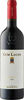 Banfi Magna Cum Laude 2022, I.G.T. Toscana Bottle