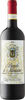 Quercecchio Brunello Di Montalcino 2021, Docg Bottle