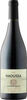 Wine_175996_thumbnail