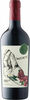 Pasqua Mucchietto Primitivo 2022, Igt Puglia Bottle
