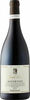 Fortant Grands Terroirs Saint-chinian 2023, Aoc Bottle