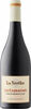 Wine_175991_thumbnail