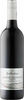 Featherstone Reserve Cabernet Sauvignon 2022, VQA Niagara Peninsula Bottle