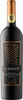 Kinast Ckc Edition Gran Reserva Cabernet Sauvignon/petit Verdot 2022, Lontué Valley Bottle