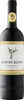 Wine_175990_thumbnail