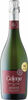 Celene Améthyste Blanc De Noirs Brut Crémant De Bordeaux, Aop, France, Traditional Method Bottle