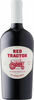 Creekside Red Tractor Cabernet/merlot 2020, VQA Niagara Peninsula Bottle
