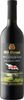 Wine_165498_thumbnail