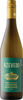 Wine_165847_thumbnail