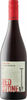 Wine_166801_thumbnail