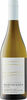 Marynissen Estates Heritage Chardonnay Grimsby Hillside Vineyard 2023, Lincoln Lakeshore Bottle
