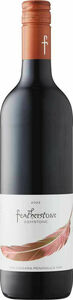 Featherstone Gemstone 2023, VQA Niagara Peninsula, Sustainable Bottle