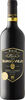 Wine_168069_thumbnail