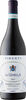 Wine_169673_thumbnail