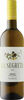 Planeta La Segreta Grillo 2024, Doc Sicilia, Sustainable Bottle