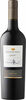 Wine_169306_thumbnail