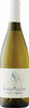 Wine_171703_thumbnail