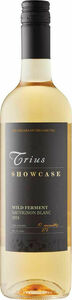 Trius Showcase Wild Ferment Sauvignon Blanc 2024, VQA Niagara On The Lake, Sustainable Bottle