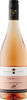 Wine_173545_thumbnail