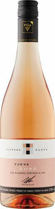 Tawse Growers Blend Rosé 2025, VQA Niagara Peninsula Bottle