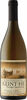 Wine_174840_thumbnail
