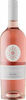 Wine_175739_thumbnail