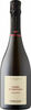 Charpentier Terre D'Émotion Vérité Brut Champagne, Aoc Bottle
