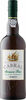 Wine_175955_thumbnail