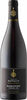 Domaine Battault Maranges Clos Roussots 1er Cru 2022, Aoc Bottle