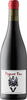Pigeur Fou Saint Nicolas De Bourgueil 2023, Aop Bottle