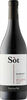 Wine_175959_thumbnail