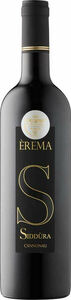 Siddùra Èrema Cannonau Di Sardegna 2023, Doc Bottle