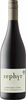Zephyr Pinot Noir 2024, Marlborough, South Island Bottle