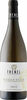 Trénel Pouilly-fuissé 2023, Aop Bottle