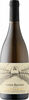 Wine_175967_thumbnail