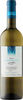 Ktima Gerovassiliou Estate White 2024, Pgi Epanomi Bottle