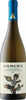 Ammura Etna Bianco 2022, Doc Bottle